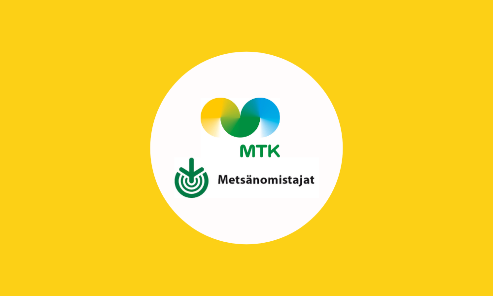 Tervetuloa MTK-yhdistysten kevätkokouksiin! - MTK-Lappi - MTK
